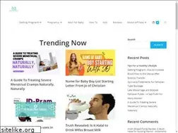 Sites similar to kidomoms.com