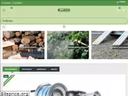 Sites similar to kidonakis.com