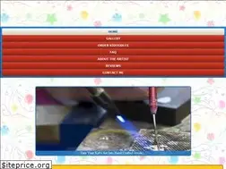 Sites similar to kidoodles.com