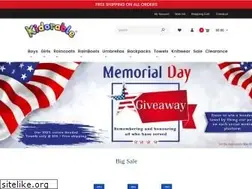 Sites similar to kidorable.com