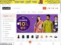 Sites similar to kidorker.com