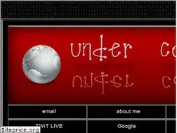 Sites similar to kidoscopic.com