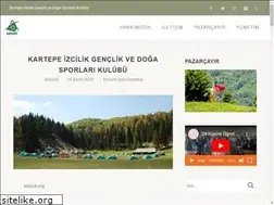 Sites similar to kidosk.org