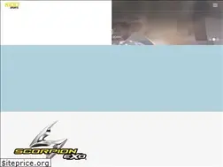 Sites similar to kidosports.com