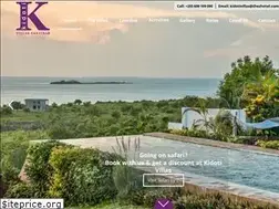 Sites similar to kidotivillas.com