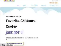 Sites similar to kidovations.com