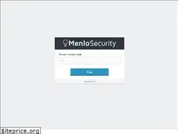 Sites similar to kidovators.com
