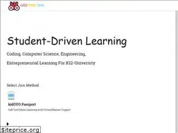 Sites similar to kidoyo.com