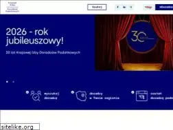 Sites similar to kidp.pl