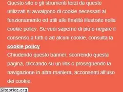 Sites similar to kidpass.it