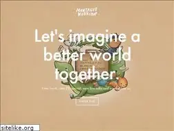 Sites similar to kidpresident.com