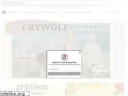 Sites similar to kidrepublic.co.nz