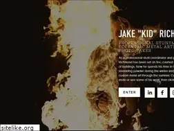 Sites similar to kidrichmond.com