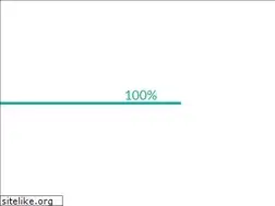 Sites similar to kidrisk.org