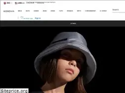 Sites similar to kidrovia.com