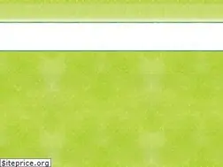 Sites similar to kids-ao.or.jp