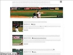Sites similar to kids-baseball.com