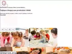 Sites similar to kids-co.pl