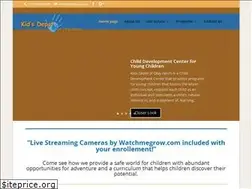 Sites similar to kids-depot.com