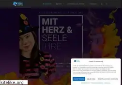 Sites similar to kids-express.de
