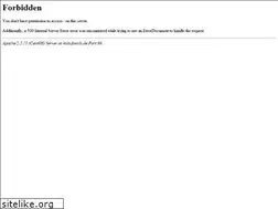 Sites similar to kids-family.de