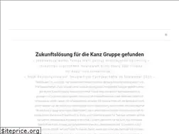 Sites similar to kids-fashion-group.com