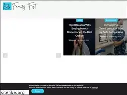 Sites similar to kids-fest.ca