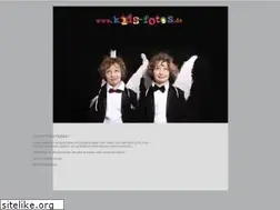 Sites similar to kids-fotos.de