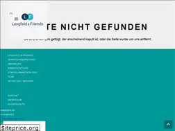 Sites similar to kids-friends.de