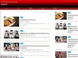 Sites similar to kids-future-navi.com
