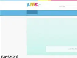 Sites similar to kids-go.com.ua