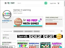 Sites similar to kids-halloween-activities.com