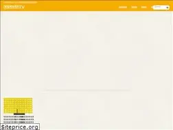 Sites similar to kids-heart-4u.com