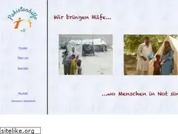 Sites similar to kids-in-action.de