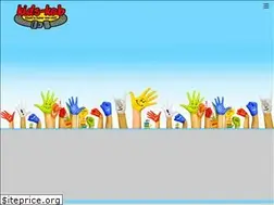 Sites similar to kids-kab.com