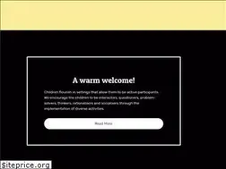 Sites similar to kids-kindergarten.de