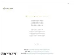 Sites similar to kids-lab.co.jp