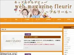 Sites similar to kids-model.pw