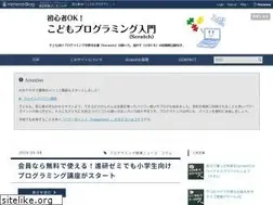 Sites similar to kids-pc.com