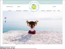 Sites similar to kids-poux.es
