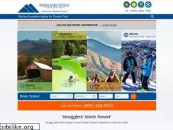 Sites similar to kids-ski-lessons.com