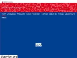 Sites similar to kids-teens-marke.de