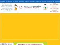 Sites similar to kids-teeth.com