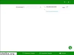 Sites similar to kids-time.com.ua