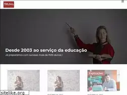Sites similar to kids.com.pt