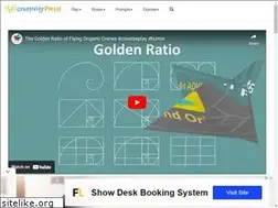 Sites similar to kids.creativity-portal.com