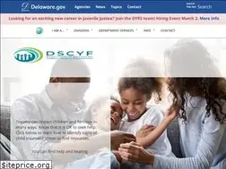 Sites similar to kids.delaware.gov