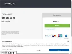 Sites similar to kids.dmon.com