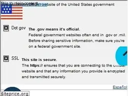 Sites similar to kids.gov
