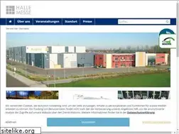 Sites similar to kids.halle-messe.de